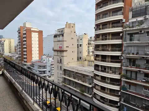 Departamento en Venta Permite mascota