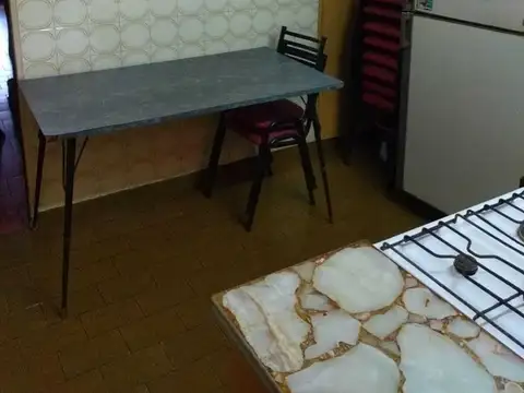 Casa Dúplex  en Venta en Olivos, Vicente López, G.B.A. Zona Norte