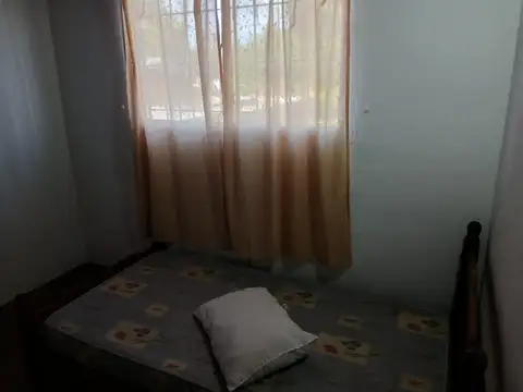 Casa en Venta 25 años