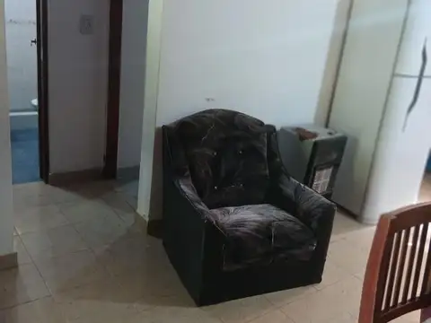 Casa en Venta en Santa Teresita, USD 42.000