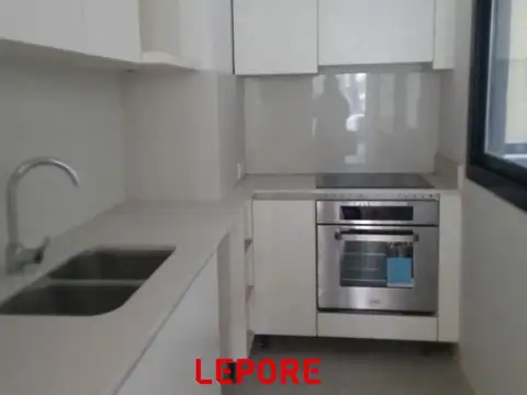 Departamento en Venta En construcción