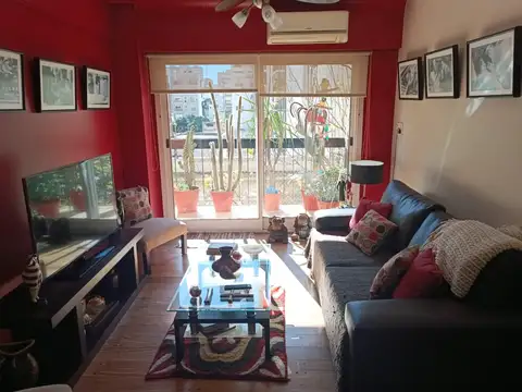 Arenales 2700