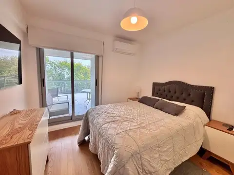 Departamento en Venta 7 años
