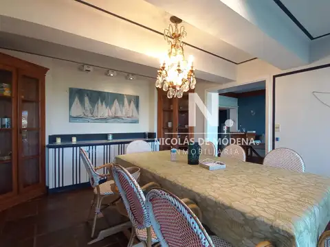 Casa en Venta en Golf, USD 1.700.000