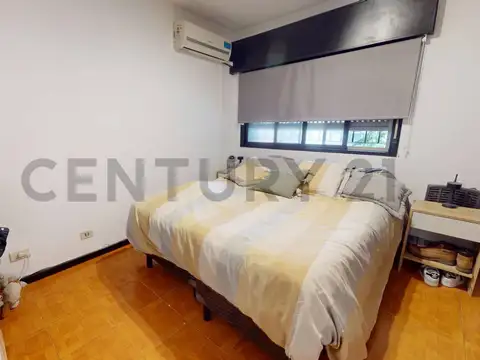 Departamento en Venta de 5 dormitorios