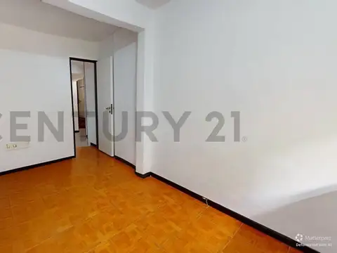 Quiros 2900, Piso 0