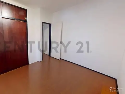 Departamento en Venta de 8 ambientes