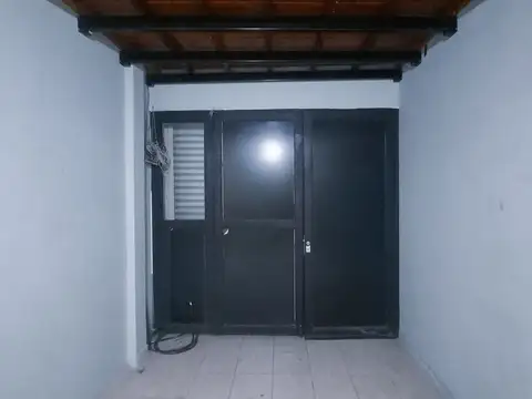 Local en Alquiler 16 años