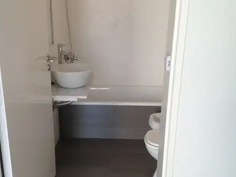 Departamento en Alquiler Apto profesional