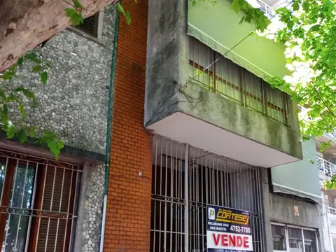 Matheu 4200