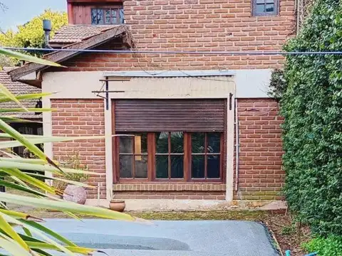 Los Naranjos Barrio Las Dalias 3900