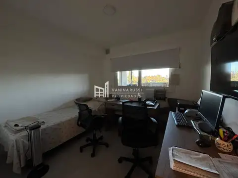 DEPARTAMENTO 3 AMBIENTES EN ALQUILER - ALTOS LAS CASUARINAS, LOMA VERDE