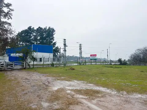 Venta Terrenos-Oportunidad-Inversion-Desarrollo-Financiamiento Privado- Cercano Centro Monte Grande-