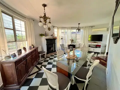 Hilarión de la Quintana 1200