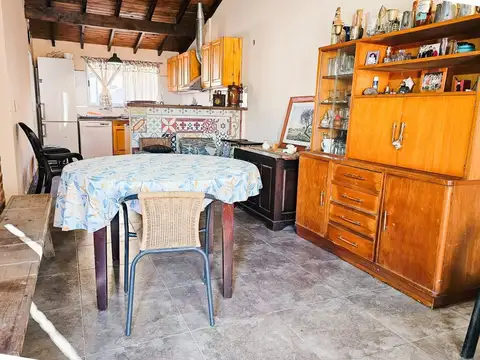 Casa en Venta 28 años