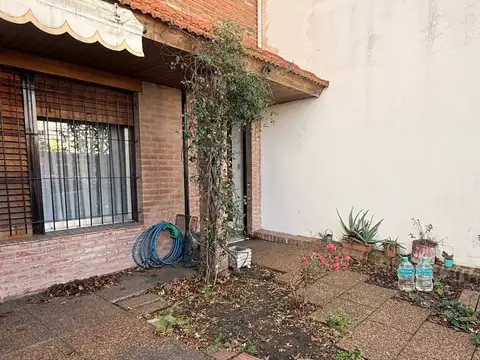 Casa en Venta en Florida Belgrano/Oeste, USD 179.500