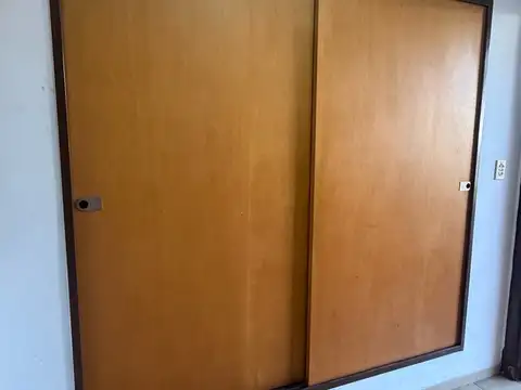 Casa en Venta al Sur