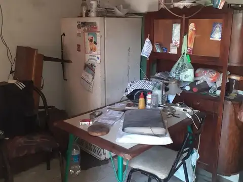 Casa en Venta en Bella Vista, USD 75.000