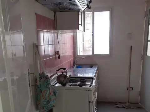 Local en Venta en Lujan, USD 99.000