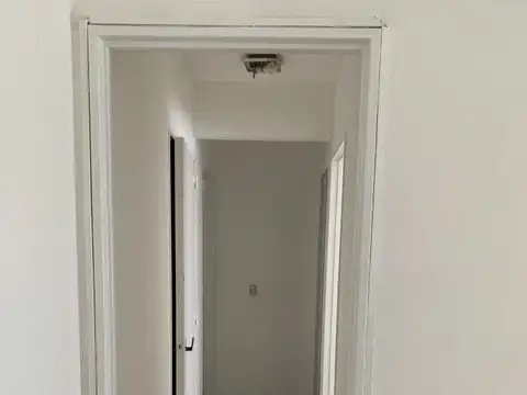 Virrey Cevallos 200, Piso 11