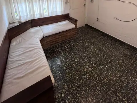 Departamento - Alquiler - Argentina, Vicente López - DIAZ VELEZ, AVDA. 3103