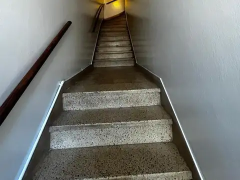 Depto Tipo Casa en Alquiler en Victoria Barrio Centro, $ 800.000