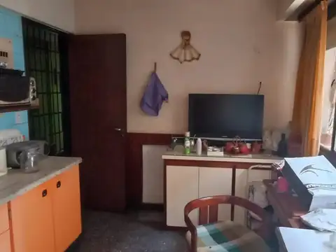 Depto Tipo Casa en Venta 38 años