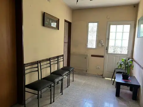 OFICINA EN ALQUILER EN LOMAS DE ZAMORA