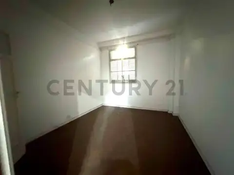 Departamento en Venta 61 años