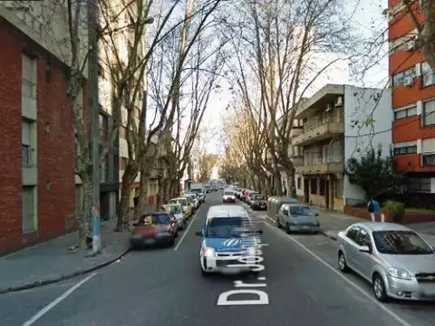 Departamento en Venta en Montevideo, USD 147.514