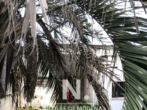 Casa en Alquiler Temporal 2025 años