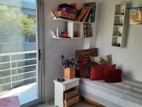 Casa en Venta 10 años