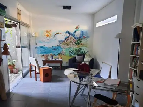 Duplex en Florida,Vicente Lopez