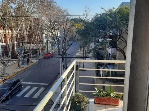 Casa en Venta al Sur