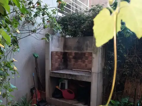 Duplex en Florida,Vicente Lopez