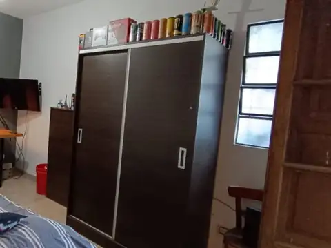 Casa en Venta en Villa Rivera Indarte, USD 125.000