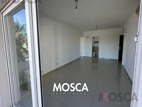 Departamento en Venta 8 años