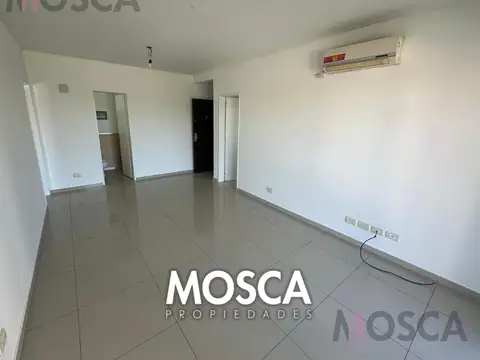 Departamento en Venta 8 años