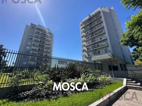 Tucuman al 100 - TORRES DE MORENO