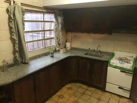 Casa en Venta en Llavallol, USD 78.000