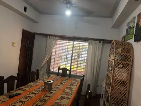 Cuyo 1700