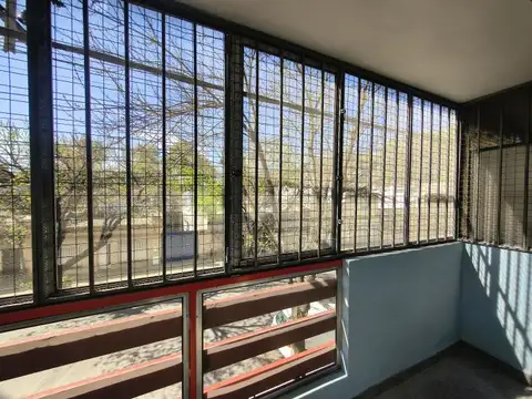 Departamento en Venta 49 años