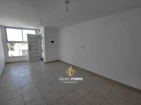 Departamento en Venta en Alta Córdoba, USD 64.000