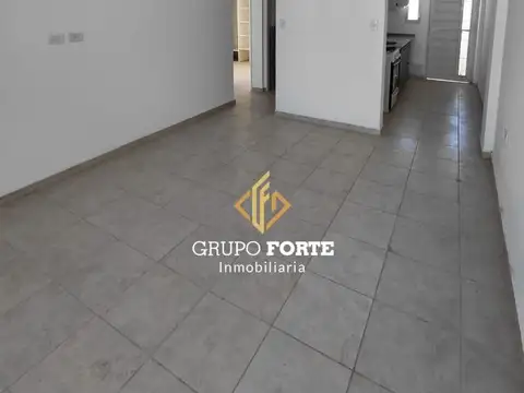 Tucuman 2700