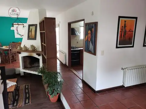 Paseo 101 entre Avenidas 10 y 11