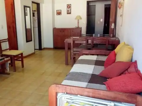Departamento en Venta al Este