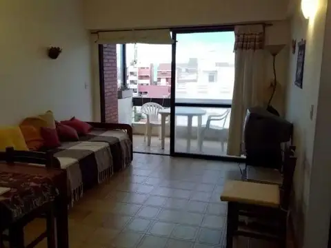 Departamento en Venta al Este