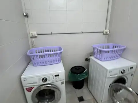 Departamento en Alquiler 14 años