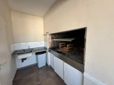 ALQUILER TEMPORAL DEPTO AMOBLADO 2 AMB C/BALCON