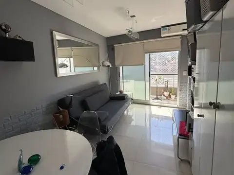 Sánchez de Bustamante 1100